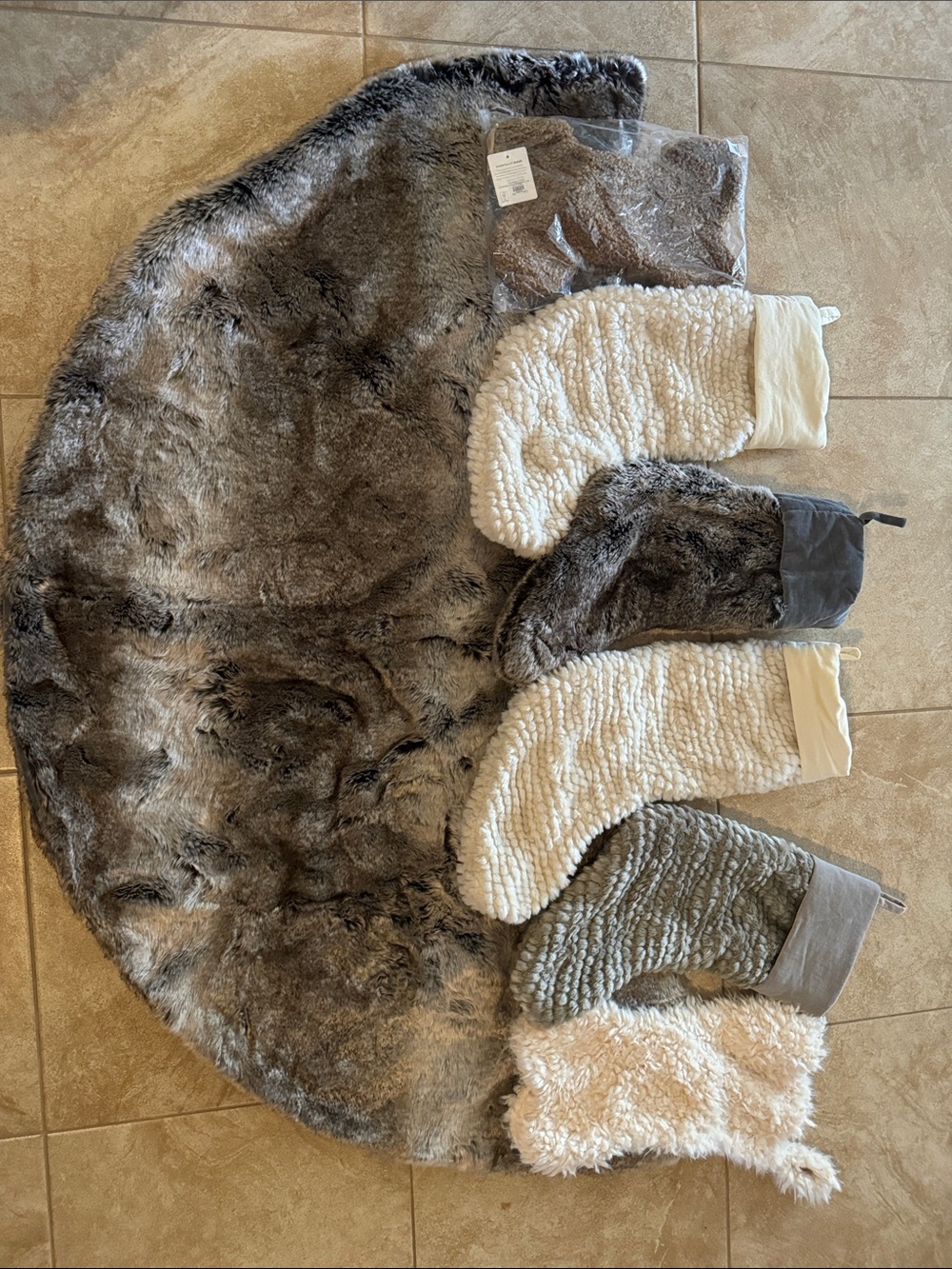 Christmas bundle